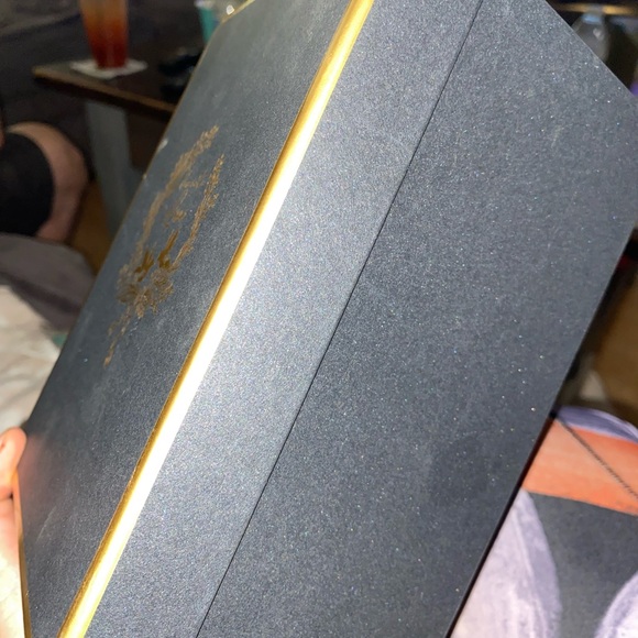 Pink Teacher Mug with‎ Heart Design - Picture 4 of 4